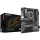 Gigabyte B760 DS3H - 1243725 - zdjęcie 2